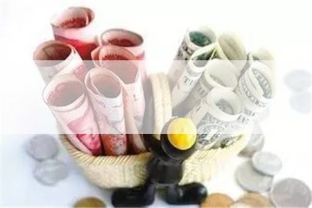  最好的炒黄金交易平台