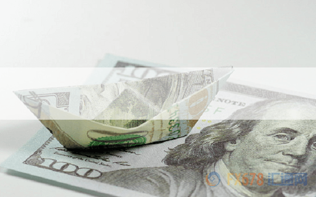  怎么注册家炒黄金平台